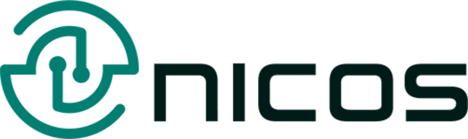 Nicos