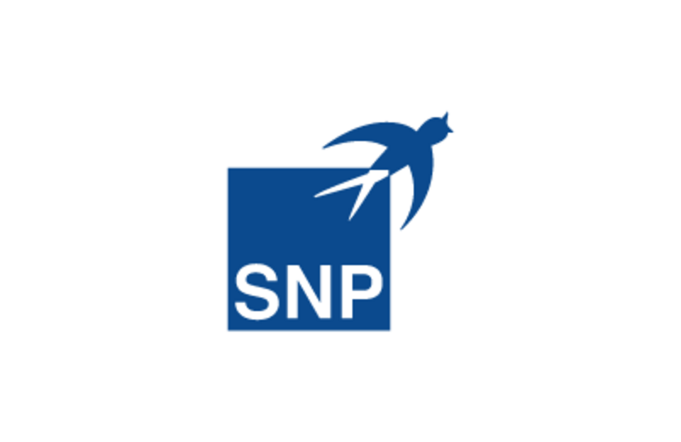 SNP
