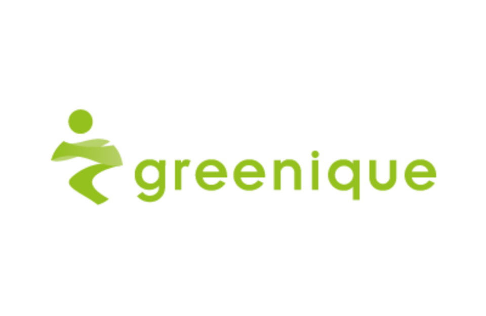 Greenique