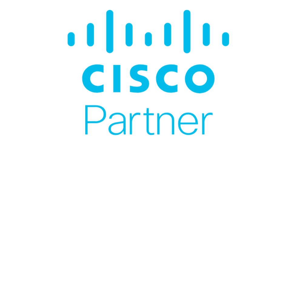 Cisco