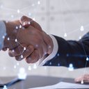 Neugründung der Cyfidelitiy Security Services GmbH