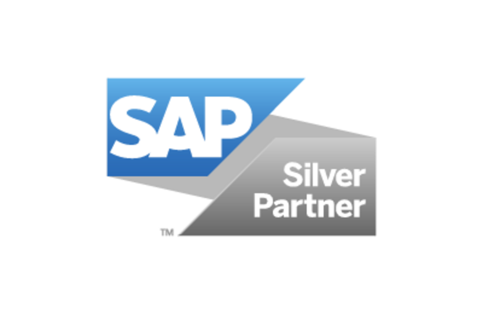 SAP