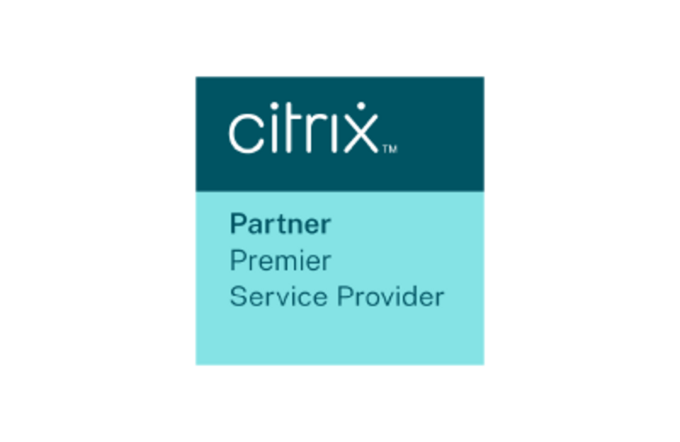 Citrix