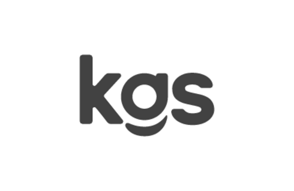 Kgs