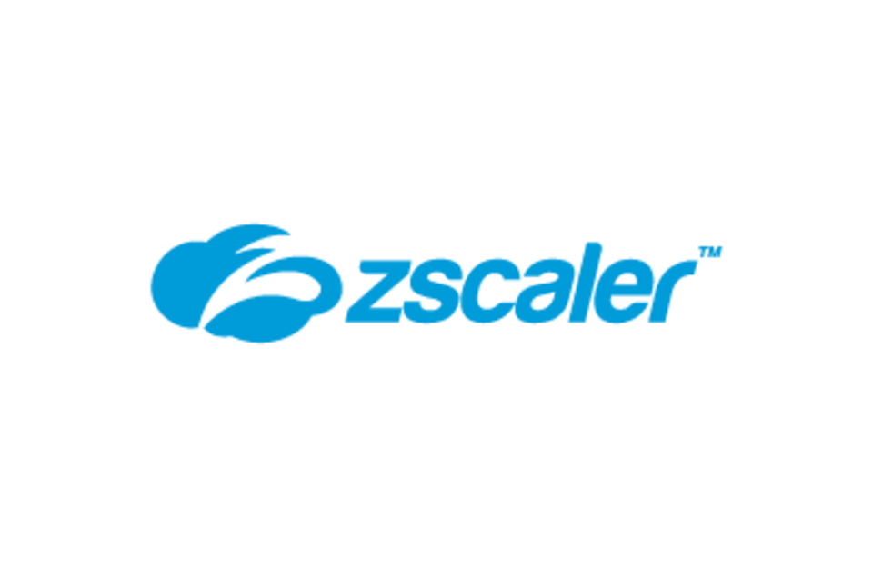 Zscaler