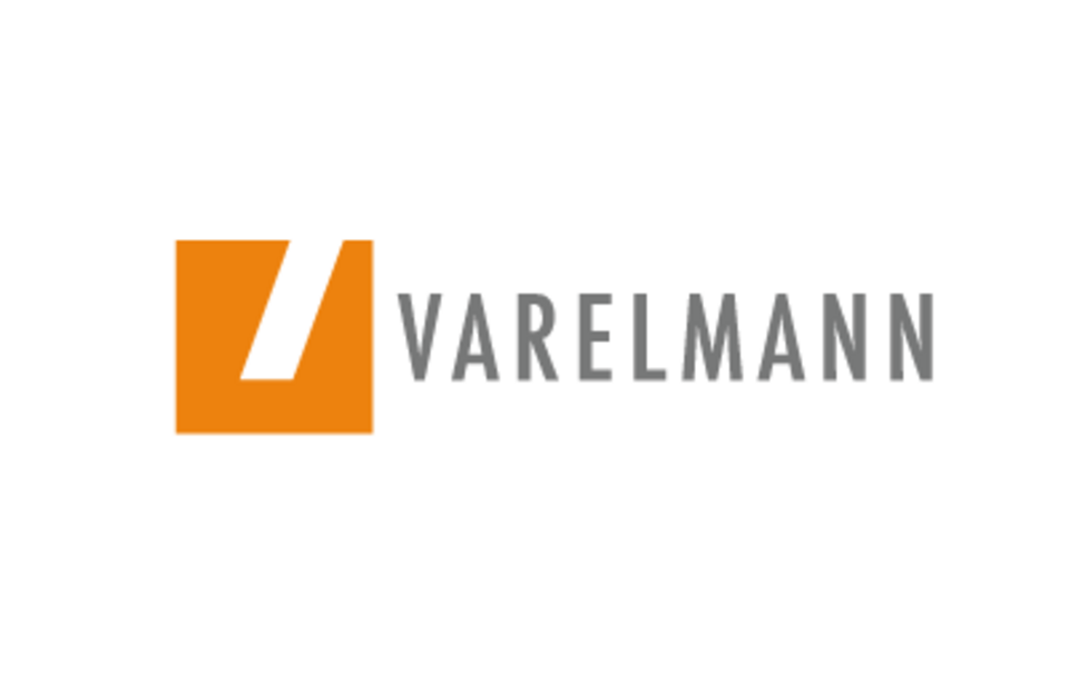 Varelmann