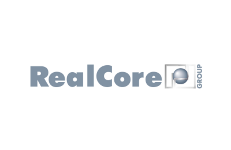Realcore